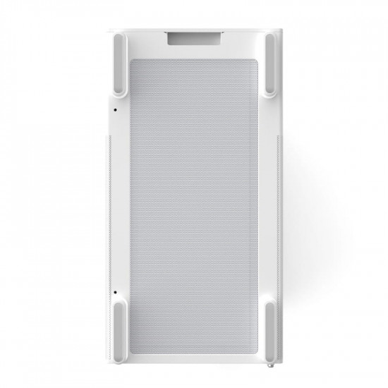 Корпус Zalman P10 White без БЖ
