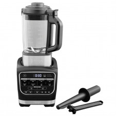 Блендер-суповарка Ninja Foodi Hot & Cold HB150EU