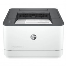 Принтер А4 HP LJ Pro 3003dn (3G653A)