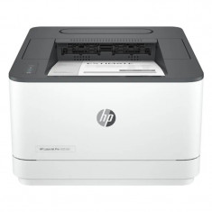 Принтер А4 HP LJ Pro 3003dn (3G653A)