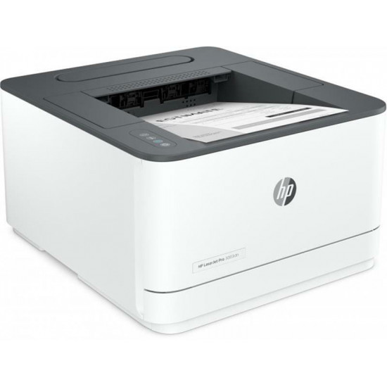 Принтер А4 HP LJ Pro 3003dn (3G653A)