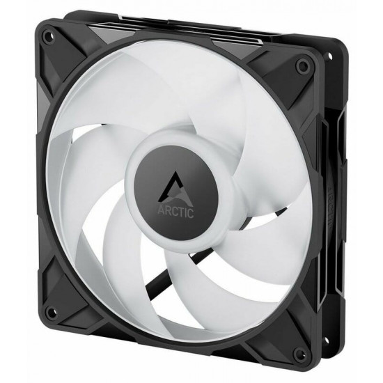 Вентилятор Arctic P14 Pro A-RGB Black - 3 Pack (ACFAN00320A)