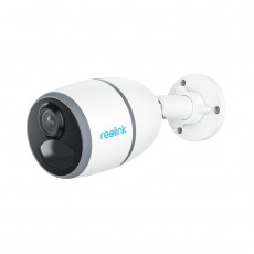 IP-камера Reolink Go Series G330 (Go Plus)