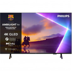 Телевізор Philips 75PUS8510/12