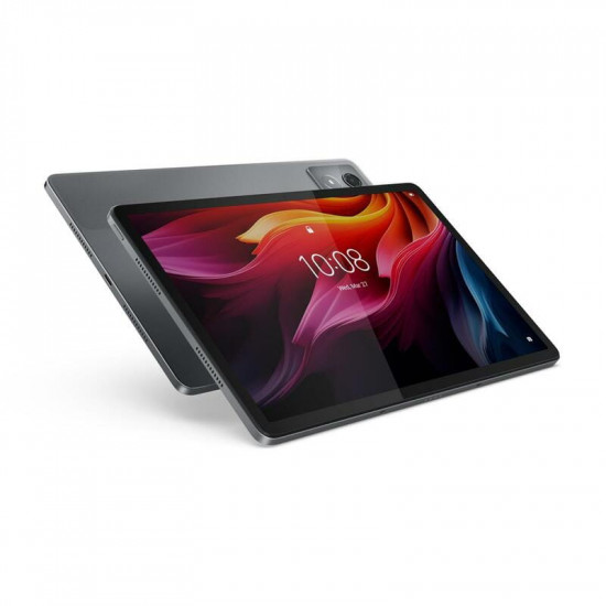 Планшет Lenovo Tab K11 Plus TB352XU 8/256GB 4G Luna Grey (ZADT0165UA)