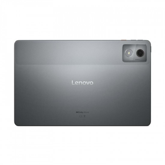 Планшет Lenovo Tab K11 Plus TB352XU 8/256GB 4G Luna Grey (ZADT0165UA)