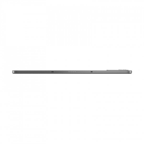 Планшет Lenovo Tab K11 Plus TB352XU 8/256GB 4G Luna Grey (ZADT0165UA)