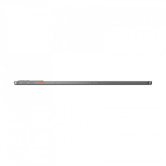 Планшет Lenovo Tab K11 Plus TB352XU 8/256GB 4G Luna Grey (ZADT0165UA)