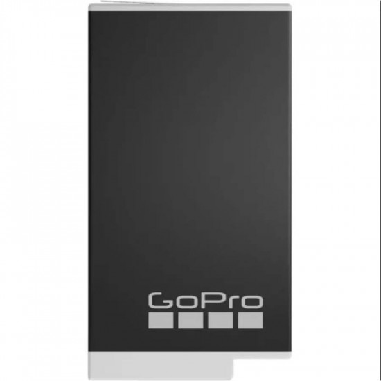 Акумулятор Enduro для камери GoPro MAX (ACBAT-011)