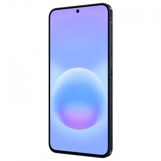 Смартфон Samsung Galaxy A57 5G 8/256GB Awesome Navy (SM-A576BDBDEUC)