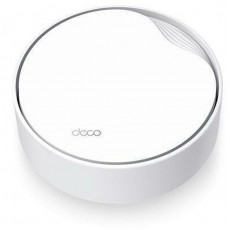 WiFi Mesh-система TP-Link Deco X50-PoE(1-pack)