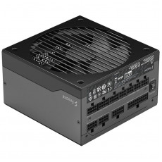 Блок живлення Fractal Design FD-P-IA2P-860-EU Black, 860W