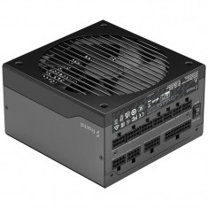 Блок живлення Fractal Design FD-P-IA2P-860-EU Black, 860W