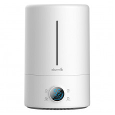Зволожувач повітря Deerma DEM-F628S_