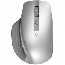 Миша бездротова HP Creator 930 WL Silver (1D0K9AA)