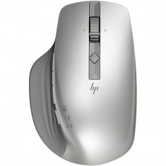 Миша бездротова HP Creator 930 WL Silver (1D0K9AA)