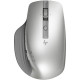 Миша бездротова HP Creator 930 WL Silver (1D0K9AA)