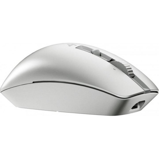 Миша бездротова HP Creator 930 WL Silver (1D0K9AA)