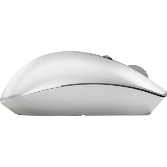 Миша бездротова HP Creator 930 WL Silver (1D0K9AA)