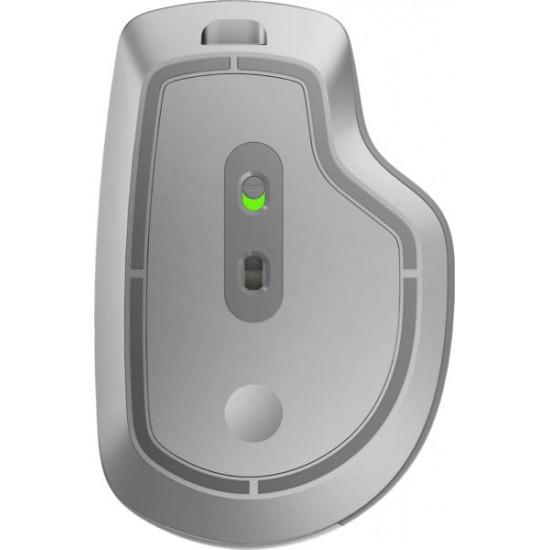 Миша бездротова HP Creator 930 WL Silver (1D0K9AA)