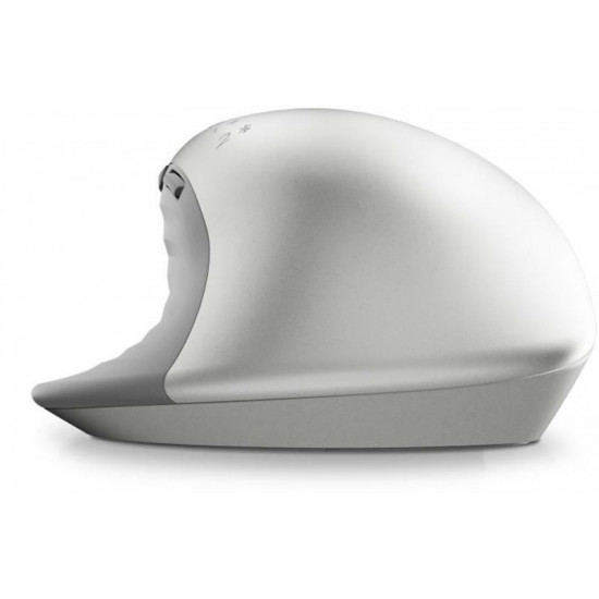 Миша бездротова HP Creator 930 WL Silver (1D0K9AA)