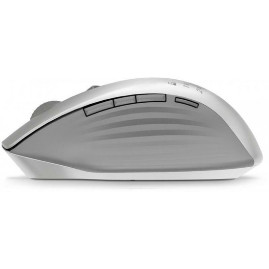 Миша бездротова HP Creator 930 WL Silver (1D0K9AA)
