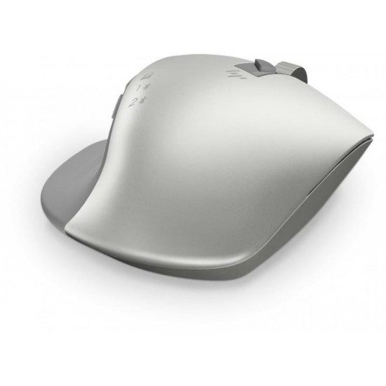 Миша бездротова HP Creator 930 WL Silver (1D0K9AA)