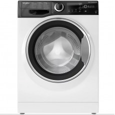 Пральна машина Whirlpool WRBSB6228BUA