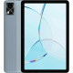Планшет Doogee Tab T10E 4/128 Grey