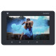 IP-відеодомофон Slinex SM-07N Cloud Grafit