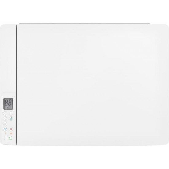 Багатофункціональний пристрій HP LaserJet Pro M141w з Wi-Fi (7MD74A)