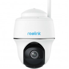 IP-камера Reolink Argus Series B430 (Argus PT)