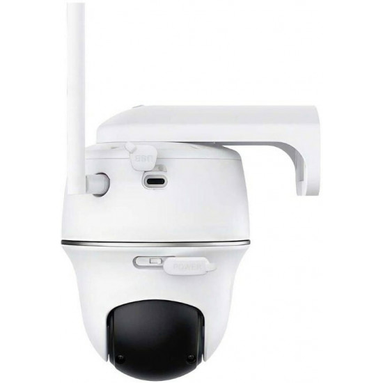 IP-камера Reolink Argus Series B430 (Argus PT)