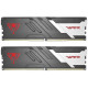 Модуль пам`яті DDR5 2x32GB/6000 Patriot Viper Venom (PVV564G600C36K)