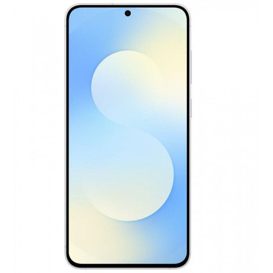 Смартфон Samsung Galaxy S25 FE 8/256GB Icy Blue (SM-S731BLBGEUC)