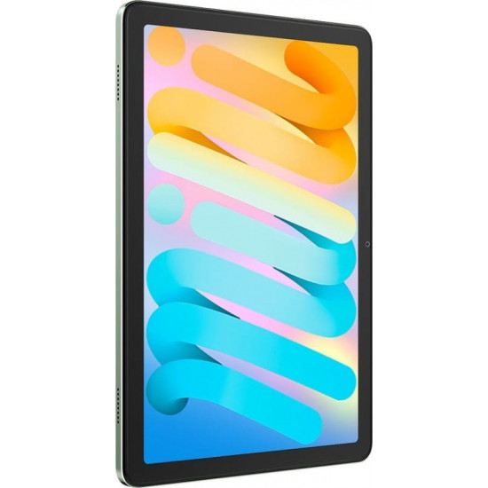 Планшет Blackview Tab 20 WiFi 4/64GB Field Green (6931548323150)
