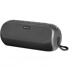 Акустична система Defender G32 Black (65232)
