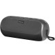 Акустична система Defender G32 Black (65232)