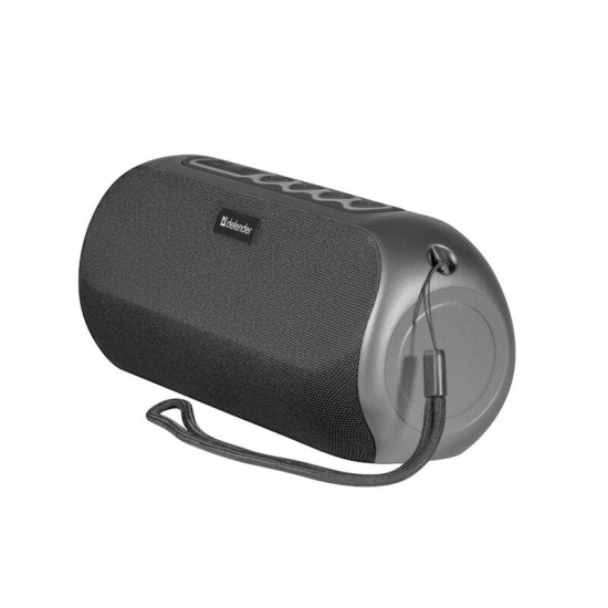 Акустична система Defender G32 Black (65232)