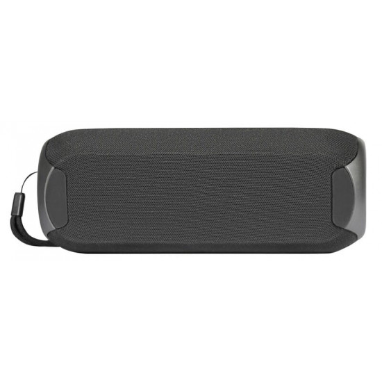 Акустична система Defender G32 Black (65232)
