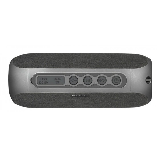Акустична система Defender G32 Black (65232)