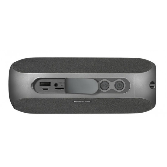 Акустична система Defender G32 Black (65232)