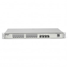 Комутатор Ruijie Reyee RG-NBS3200-24GT4XS