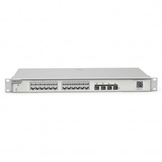 Комутатор Ruijie Reyee RG-NBS3200-24GT4XS