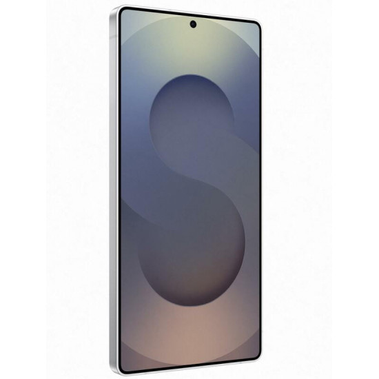 Смартфон Samsung Galaxy S25 Ultra 12/512GB Titanium Silverblue (SM-S938BZBGEUC)