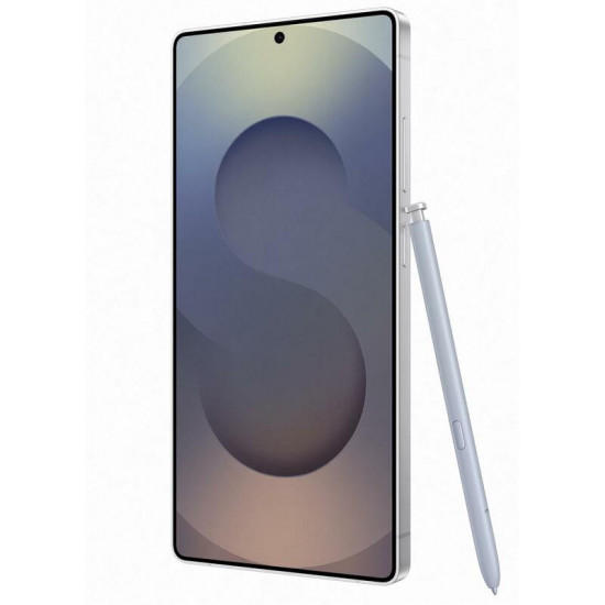 Смартфон Samsung Galaxy S25 Ultra 12/512GB Titanium Silverblue (SM-S938BZBGEUC)