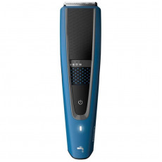 Машинка для стрижки Philips HC5612/15