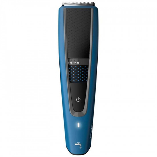 Машинка для стрижки Philips HC5612/15