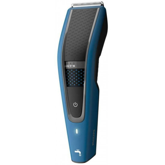 Машинка для стрижки Philips HC5612/15