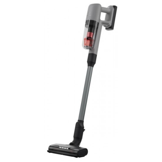 Акумуляторний пилосос Electrolux EP71AB14UG